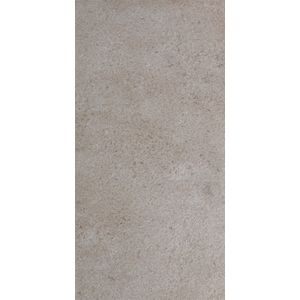 Deep White Nature L9 29,7x59,6