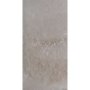 Deep White Nature Ant. L9 29,7x59,6