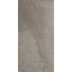 Deep White Nature Ant. L9 29,7x59,6