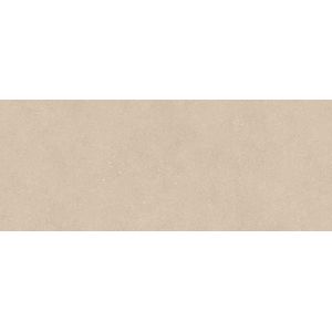 Terra Clay 59,6x150
