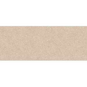 Terra Clay 59,6x150
