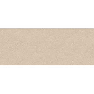 Terra Clay 59,6x150