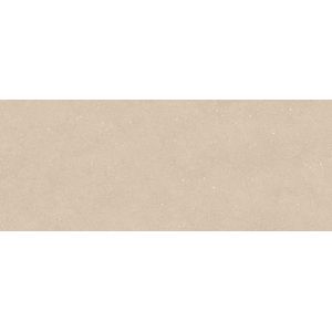 Terra Clay 59,6x150