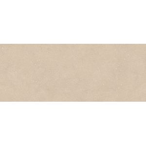 Terra Clay 59,6x150