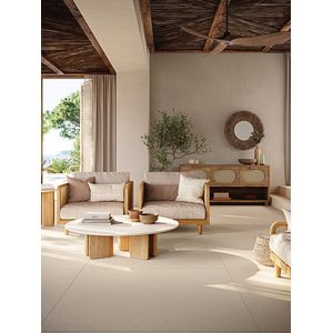 Terra Clay 59,6x150