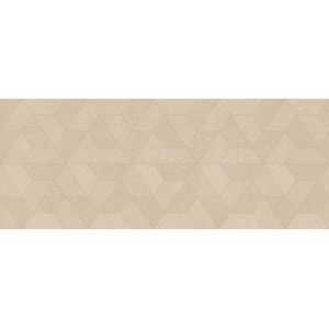 Deco Terra Clay 59,6x150