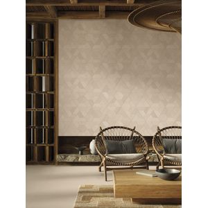 Deco Terra Clay 59,6x150