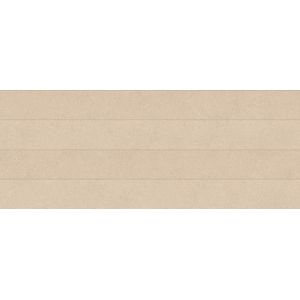 Line Terra Clay 59,6x150