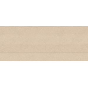 Line Terra Clay 59,6x150