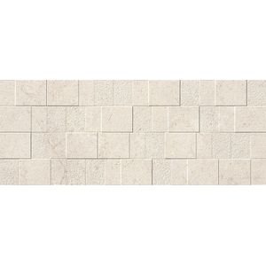 Block Dorcia Bone 59,6x150