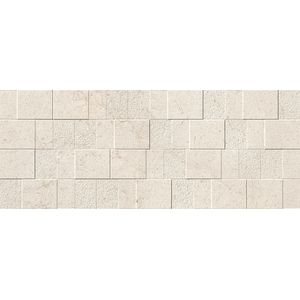 Block Dorcia Bone 59,6x150