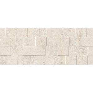 Block Dorcia Bone 59,6x150