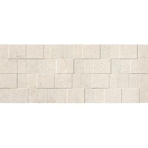 Block Dorcia Bone 59,6x150