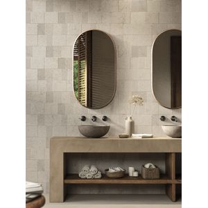 Block Dorcia Bone 59,6x150