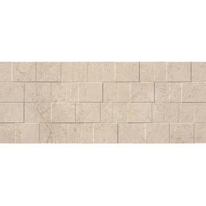 Block Dorcia Marfil 59,6x150