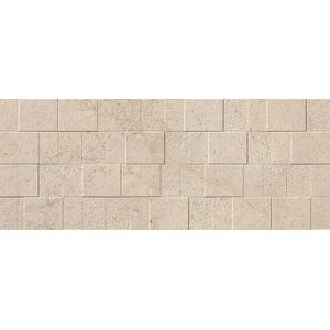 Block Dorcia Marfil 59,6x150