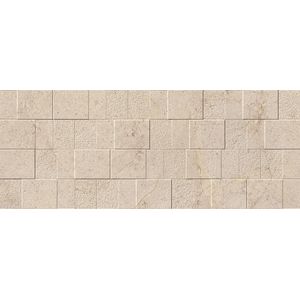 Block Dorcia Marfil 59,6x150