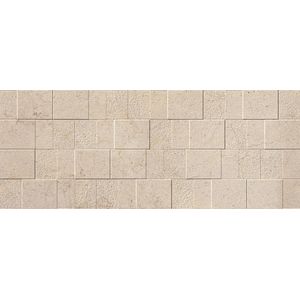 Block Dorcia Marfil 59,6x150