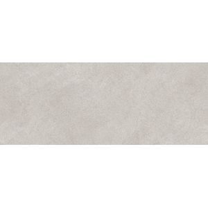 Line Santorini Grey 59,6x150