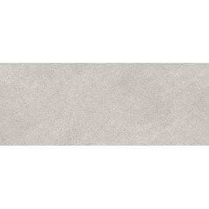 Line Santorini Grey 59,6x150