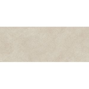 Line Santorini Taupe 59,6x150