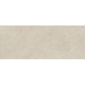 Line Santorini Taupe 59,6x150