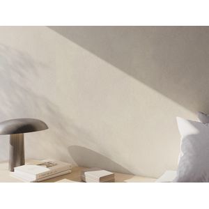 Line Santorini Taupe 59,6x150