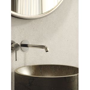 Line Cancun Caliza 59,6x150