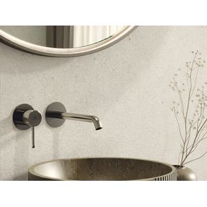 Line Cancun Caliza 59,6x150