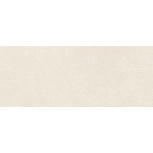 Line Cancun Sand 59,6x150