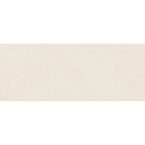 Line Cancun Sand 59,6x150