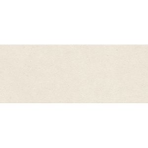 Line Cancun Sand 59,6x150