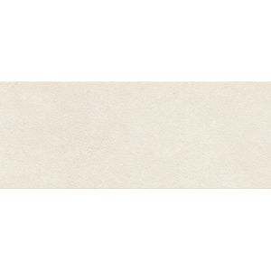 Line Cancun Sand 59,6x150