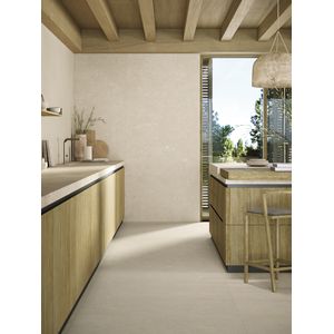 Line Cancun Sand 59,6x150