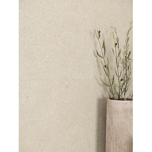 Line Cancun Sand 59,6x150