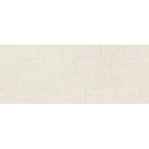 Block Cancun Caliza 59,6x150