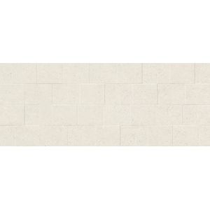 Block Cancun Caliza 59,6x150