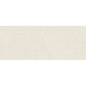 Block Cancun Caliza 59,6x150