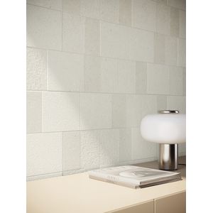 Block Cancun Caliza 59,6x150