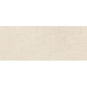 Block Cancun Sand 59,6x150