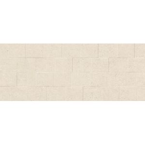 Block Cancun Sand 59,6x150
