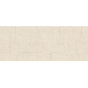 Block Cancun Sand 59,6x150