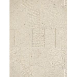 Block Cancun Sand 59,6x150
