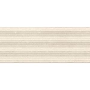 Canal Cancun Sand 59,6x150