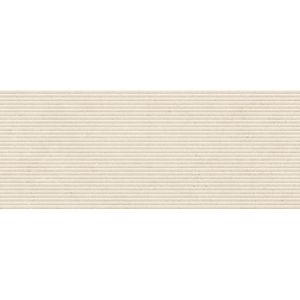 Canal Cancun Sand 59,6x150