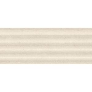 Canal Cancun Sand 59,6x150