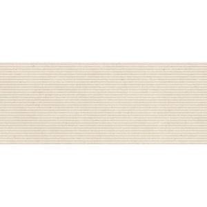 Canal Cancun Sand 59,6x150