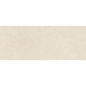 Canal Cancun Sand 59,6x150