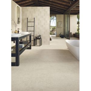 Canal Cancun Sand 59,6x150
