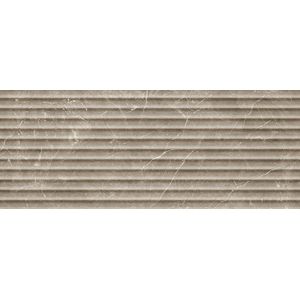 Line Beige Velluto 59,6x150
